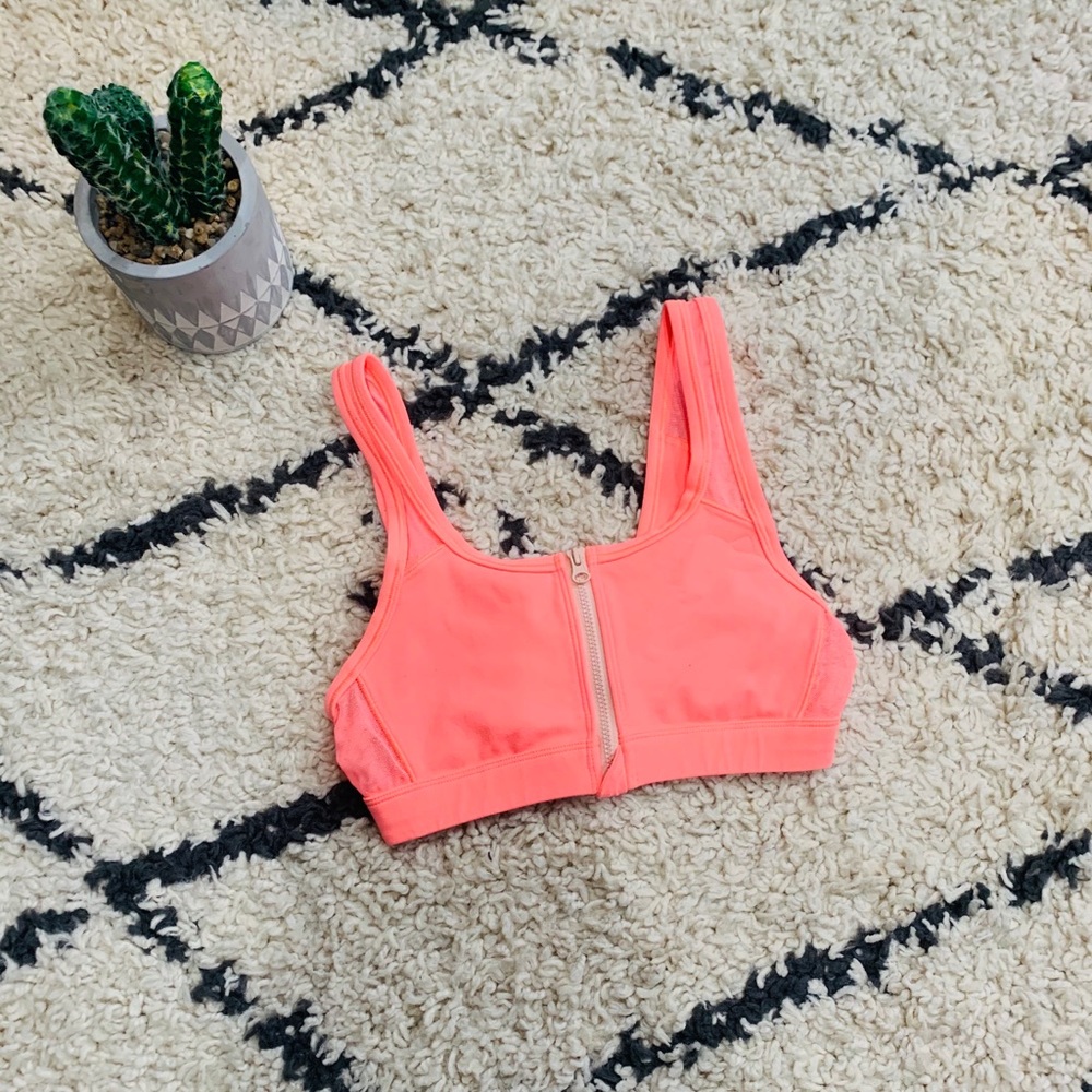 Aerie sports bra
